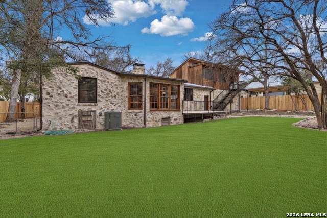 Image 41 of 51 For 227 Sunset Rd E