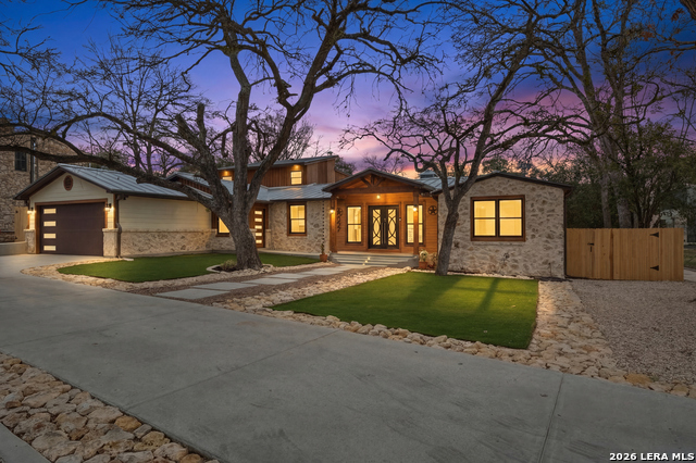 Image 44 of 51 For 227 Sunset Rd E