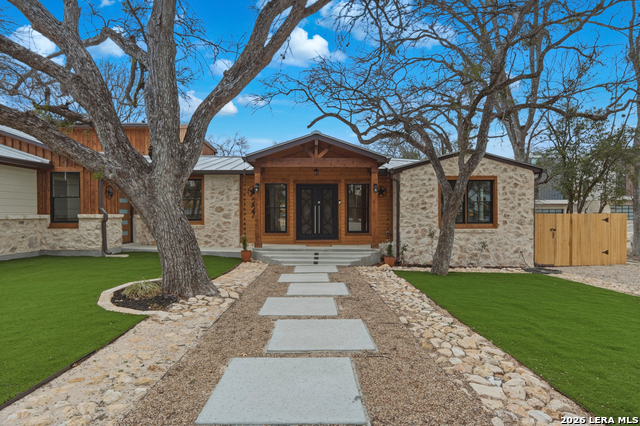 Image 45 of 51 For 227 Sunset Rd E