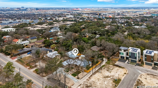 Image 46 of 51 For 227 Sunset Rd E