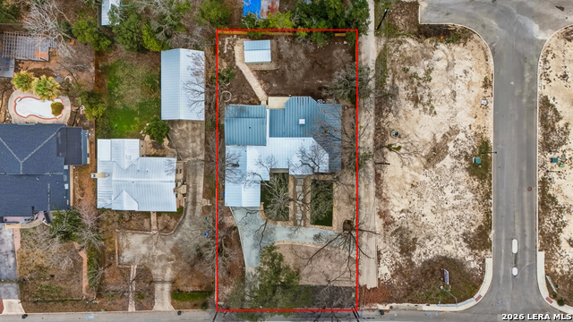 Image 47 of 51 For 227 Sunset Rd E