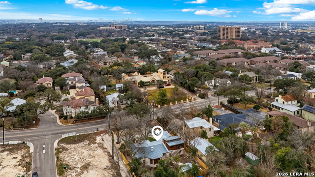 Image 49 of 51 For 227 Sunset Rd E