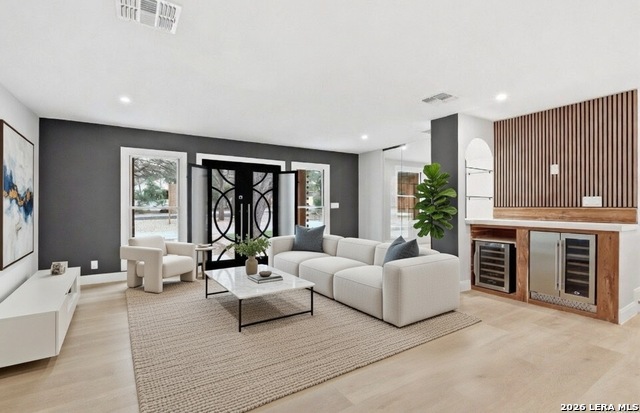 Image 5 of 51 For 227 Sunset Rd E