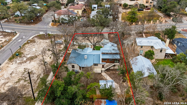 Image 51 of 51 For 227 Sunset Rd E