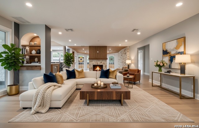 Image 6 of 51 For 227 Sunset Rd E