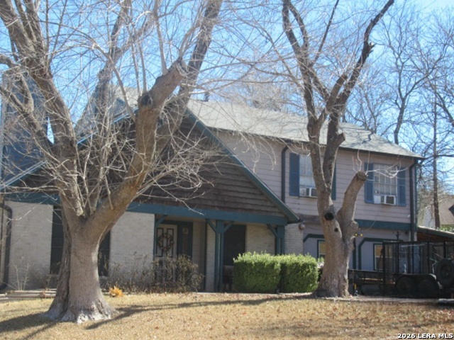 Details for 5928 Hidden Peak St, San Antonio, TX 78247