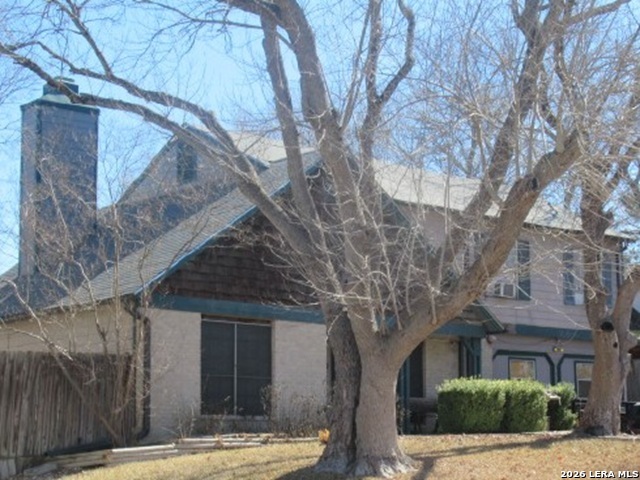 Image 2 of 4 For 5928 Hidden Peak St