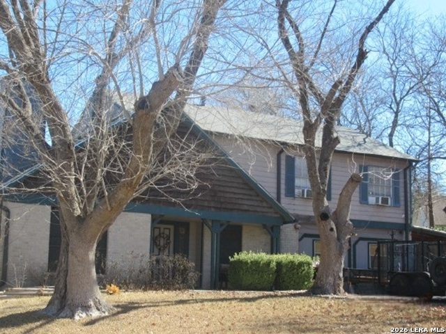 Image 3 of 4 For 5928 Hidden Peak St