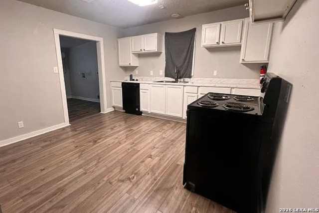 Image 5 of 7 For 443 34th Sw