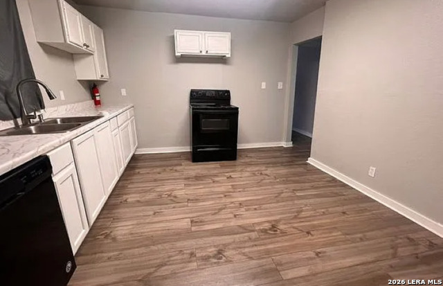 Image 6 of 7 For 443 34th Sw