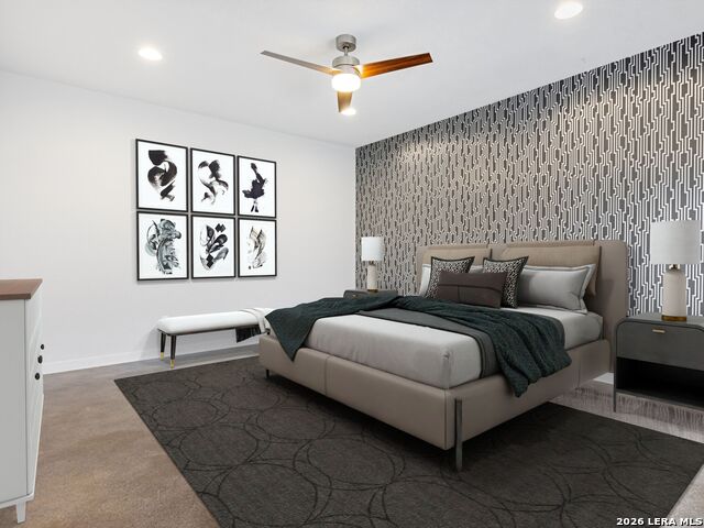 Image 14 of 42 For 1114 Olive St N