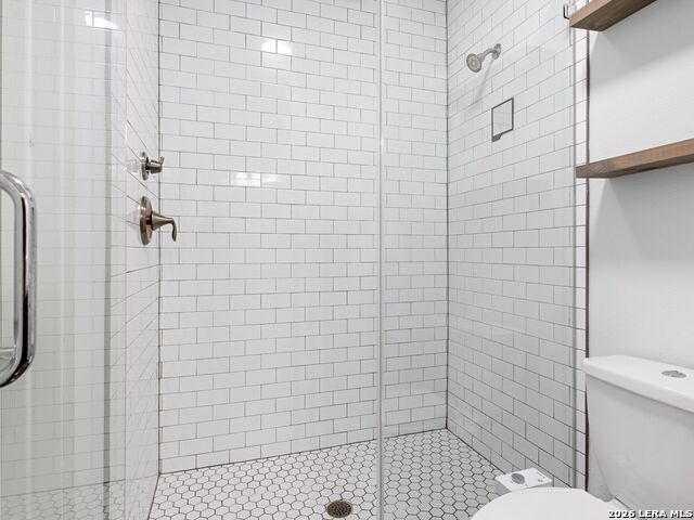 Image 17 of 42 For 1114 Olive St N