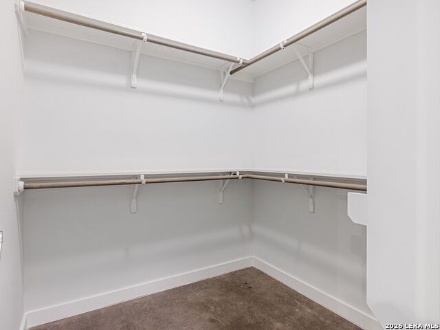 Image 18 of 42 For 1114 Olive St N