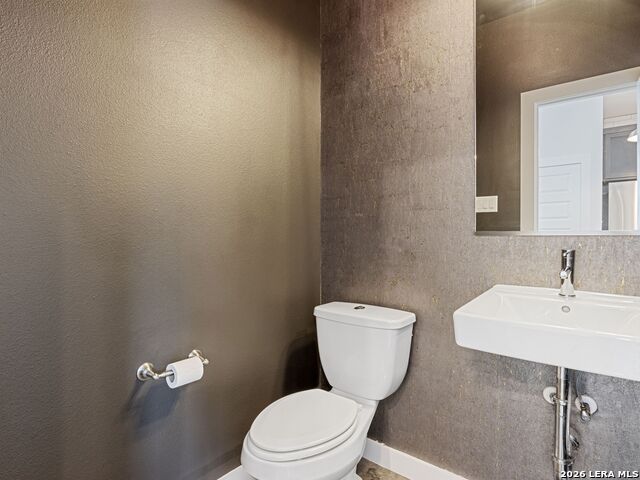 Image 19 of 42 For 1114 Olive St N