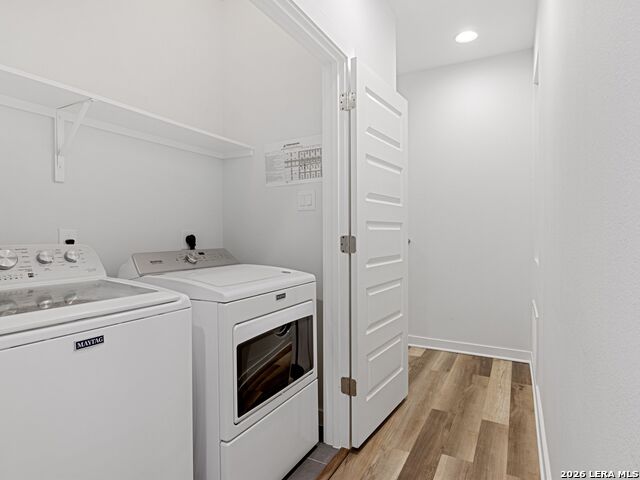 Image 20 of 42 For 1114 Olive St N