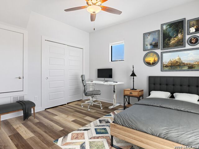 Image 21 of 42 For 1114 Olive St N