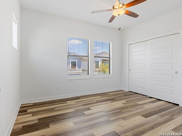 Image 25 of 42 For 1114 Olive St N