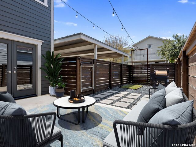 Image 26 of 42 For 1114 Olive St N