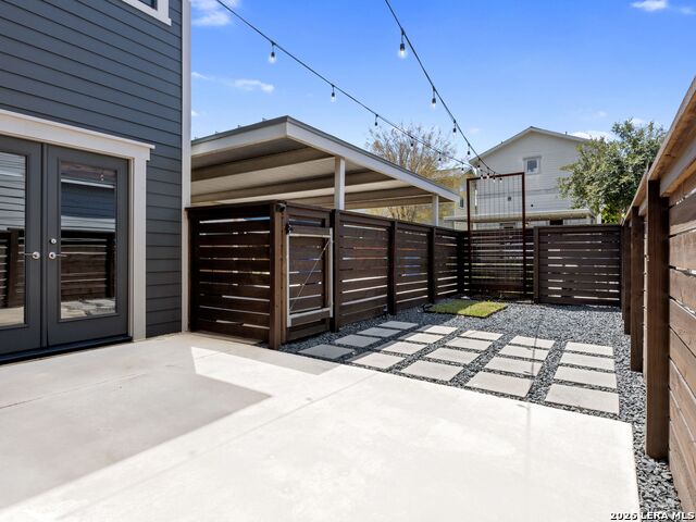 Image 27 of 42 For 1114 Olive St N