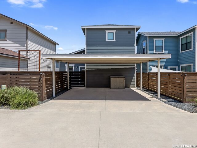 Image 28 of 42 For 1114 Olive St N