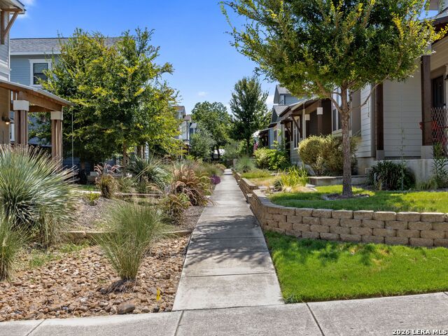 Image 30 of 42 For 1114 Olive St N