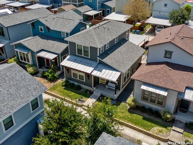 Image 33 of 42 For 1114 Olive St N