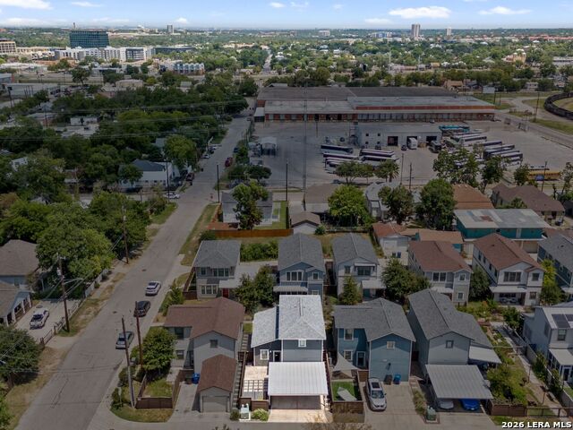 Image 38 of 42 For 1114 Olive St N