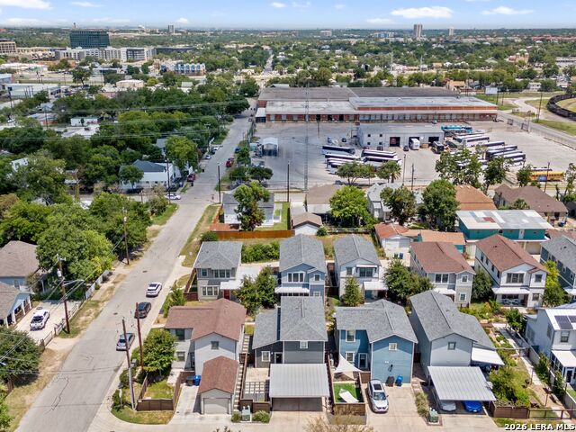 Image 39 of 42 For 1114 Olive St N