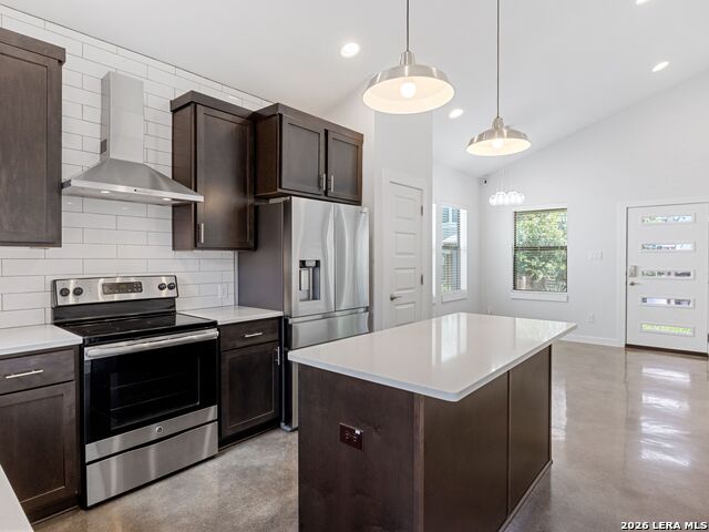 Image 8 of 42 For 1114 Olive St N