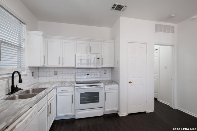 Image 11 of 27 For 7714 Crown Ledge