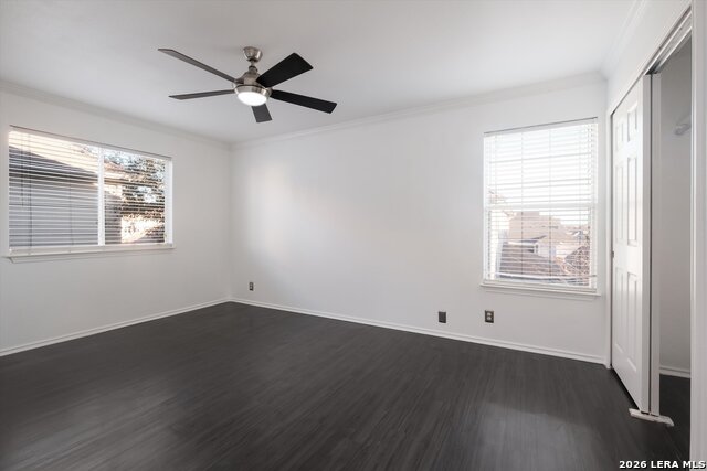 Image 14 of 27 For 7714 Crown Ledge