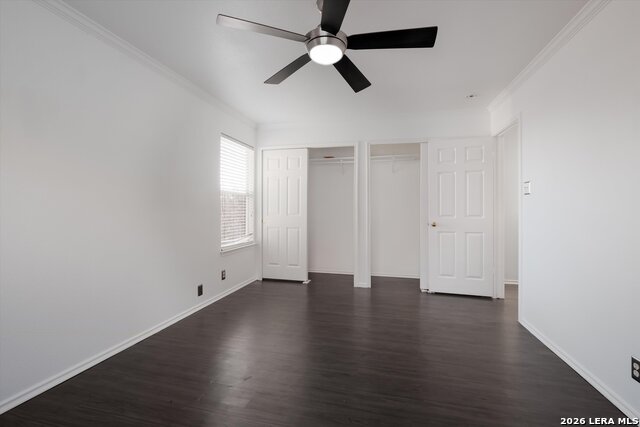 Image 15 of 27 For 7714 Crown Ledge