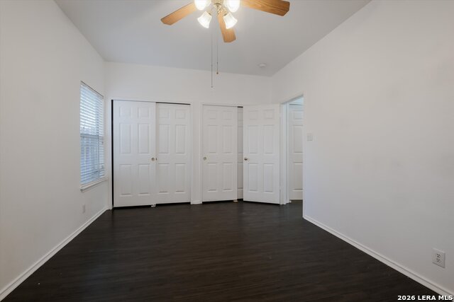 Image 16 of 27 For 7714 Crown Ledge