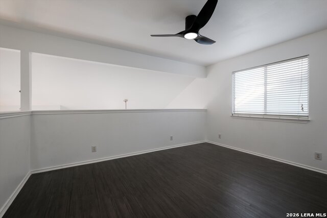 Image 17 of 27 For 7714 Crown Ledge