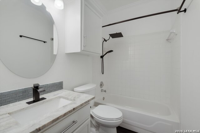 Image 20 of 27 For 7714 Crown Ledge