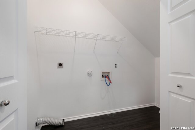 Image 21 of 27 For 7714 Crown Ledge