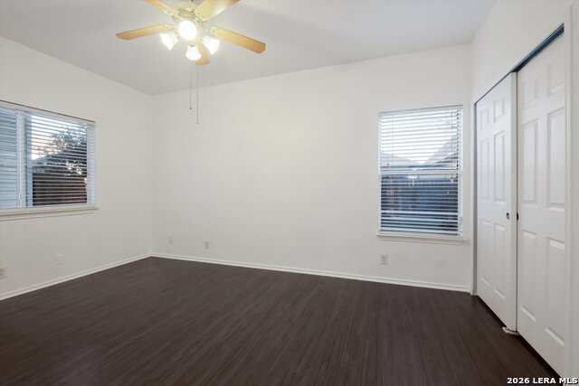 Image 22 of 27 For 7714 Crown Ledge