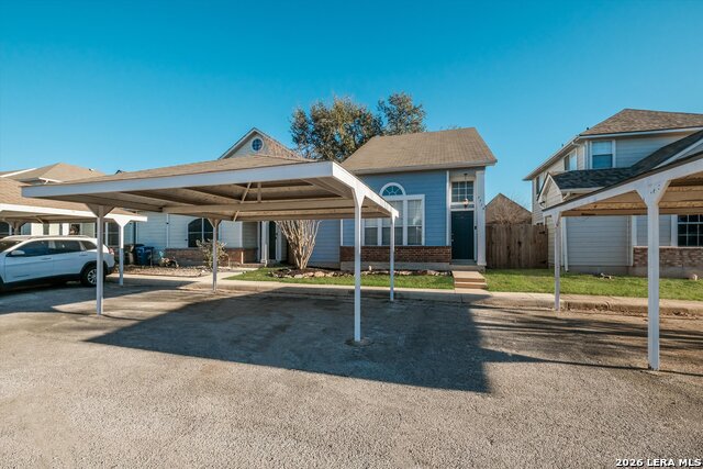 Image 27 of 27 For 7714 Crown Ledge