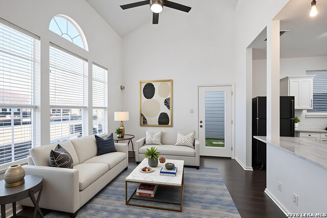 Image 5 of 27 For 7714 Crown Ledge