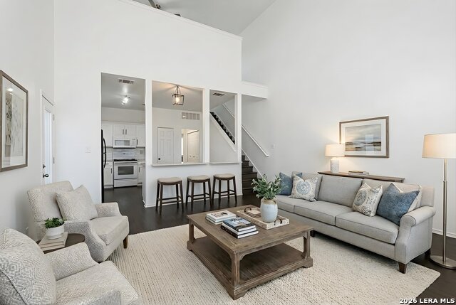 Image 7 of 27 For 7714 Crown Ledge