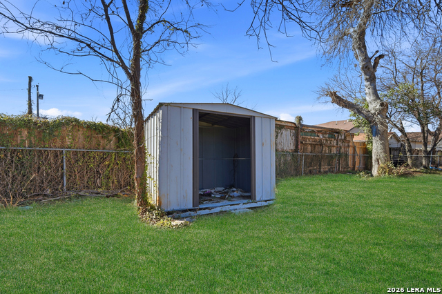 Image 10 of 28 For 266 - 270 Prospect