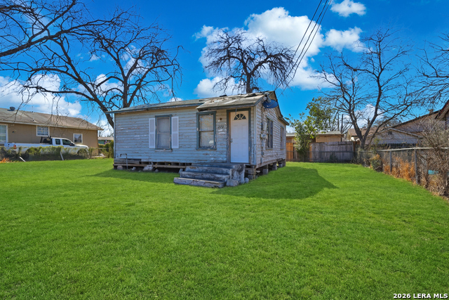 Image 11 of 28 For 266 - 270 Prospect