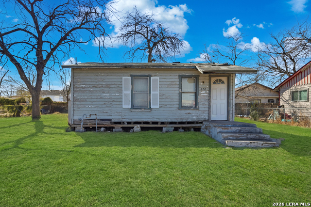 Image 12 of 28 For 266 - 270 Prospect