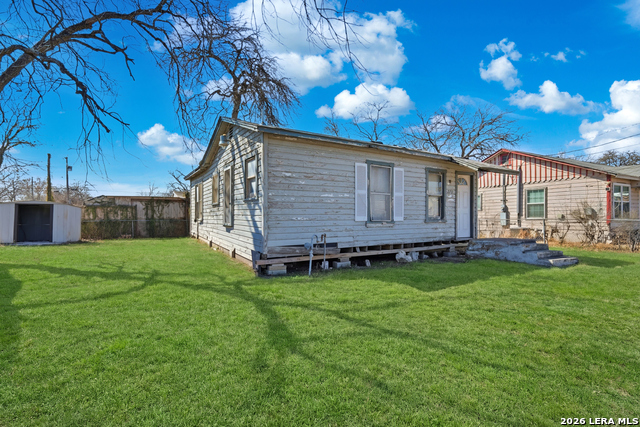 Image 13 of 28 For 266 - 270 Prospect