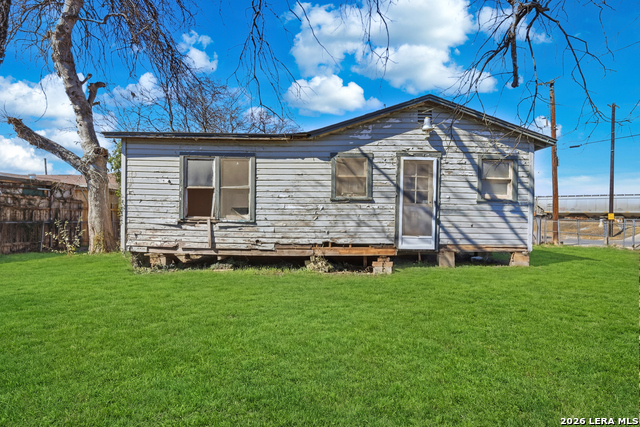 Image 14 of 28 For 266 - 270 Prospect