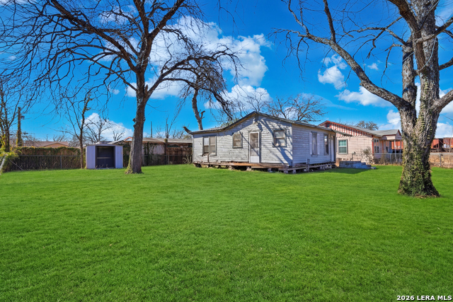 Image 15 of 28 For 266 - 270 Prospect