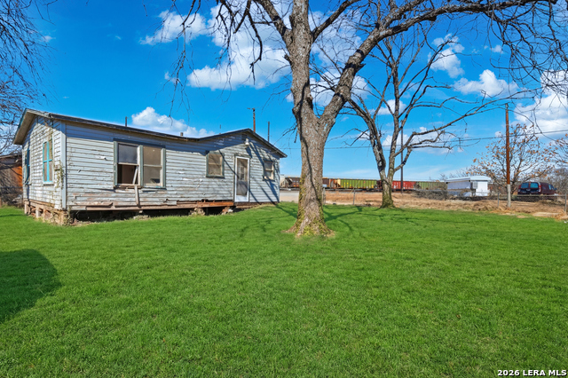 Image 16 of 28 For 266 - 270 Prospect