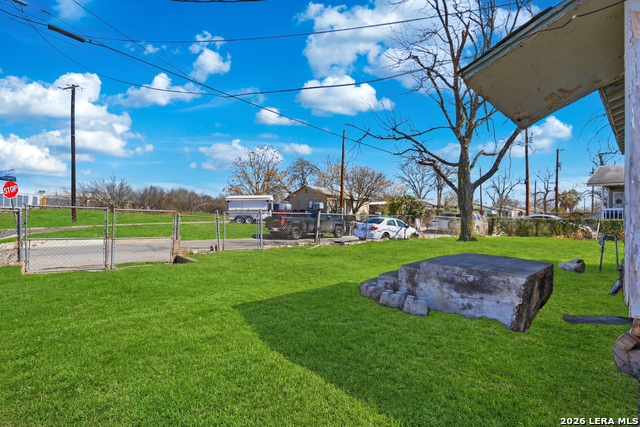 Image 17 of 28 For 266 - 270 Prospect