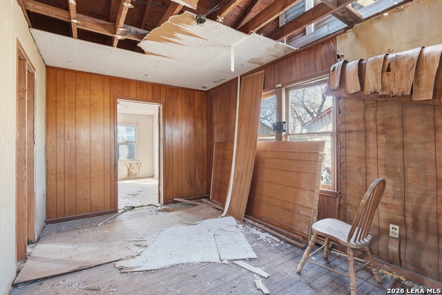 Image 18 of 28 For 266 - 270 Prospect