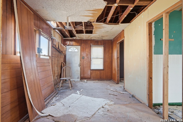 Image 19 of 28 For 266 - 270 Prospect